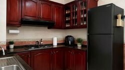 Tanglin Regency (D10), Condominium #564049101